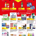 Antevisão Folheto AUCHAN Promoções de 30 dezembro a 5 janeiro 7.jpg